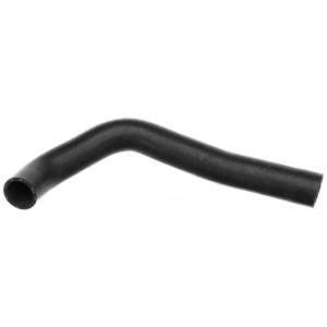 Gates Engine Coolant Molded Radiator Hose for 1997 Mazda B4000 - 22637
