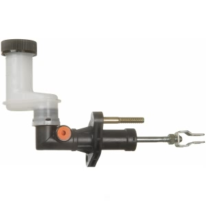 Wagner Clutch Master Cylinder - CM134537