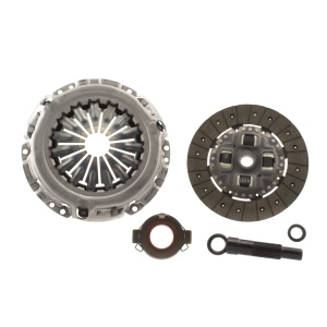 AISIN Clutch Kit for 2000 Toyota Celica - CKT-034A