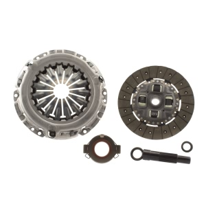 AISIN Clutch Kit for 1999 Toyota Corolla - CKT-034A