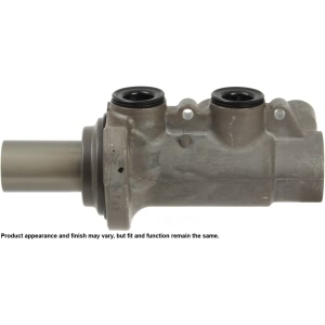 Cardone Reman Remanufactured Master Cylinder for 2014 GMC Terrain - 10-4402