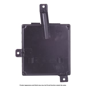 Cardone Reman Remanufactured Engine Control Computer for Nissan D21 - 72-3268