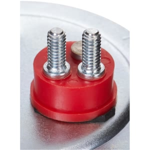 Spectra Premium Fuel Tank Sending Unit - FG100A