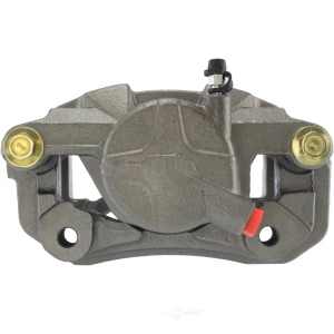 Centric Remanufactured Semi-Loaded Front Driver Side Brake Caliper for 1994 Toyota T100 - 141.44156