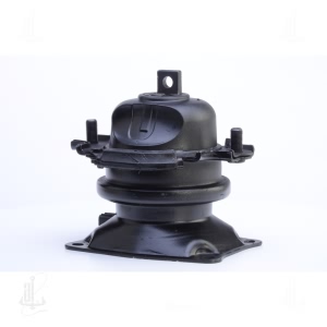 Anchor Front Engine Mount for Honda Crosstour - 9737