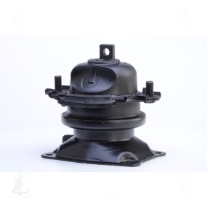 Anchor Front Engine Mount for 2014 Acura RDX - 9737