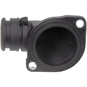 Dorman Engine Coolant Thermostat Housing for Volkswagen Golf - 902-956