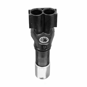 Denso Engine Crankshaft Position Sensor for 2013 Lexus CT200h - 196-1117