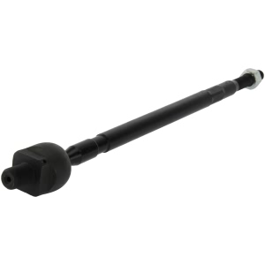 Centric Premium™ Steering Tie Rod End for Mazda MX-3 - 612.45014