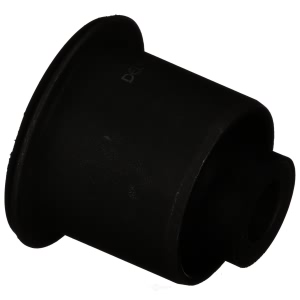 Delphi Front Upper Control Arm Bushing for Infiniti QX80 - TD4064W