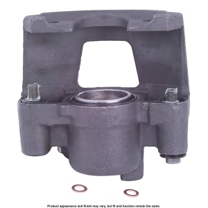 Cardone Reman Remanufactured Unloaded Caliper for 1994 Pontiac Firebird - 18-4601