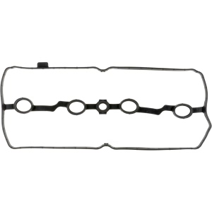 Victor Reinz Valve Cover Gasket Set for 2010 Nissan Versa - 71-40873-00