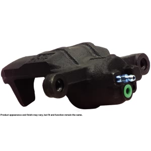 Cardone Reman Remanufactured Unloaded Caliper for 1993 Mazda MPV - 19-1986