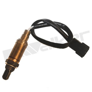 Walker Products Oxygen Sensor for 1996 Ford Probe - 350-33095