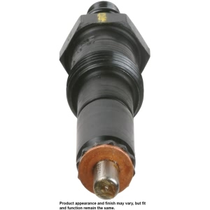 Cardone Reman Remanufactured Fuel Injector - 2J-207