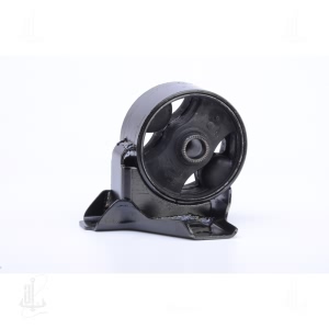 Anchor Front Engine Mount for Hyundai Azera - 9321