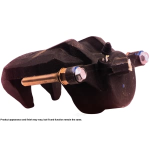 Cardone Reman Remanufactured Unloaded Caliper for 1995 Toyota Avalon - 19-1772