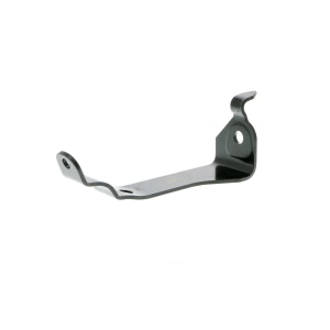 VAICO Front Passenger Side Inner Forward Sway Bar Bracket for Mercedes-Benz SLK32 AMG - V30-1995