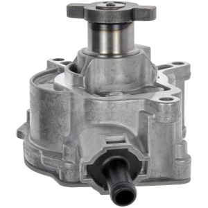 Dorman Mechanical Vacuum Pump for 2012 Audi TT RS Quattro - 904-817