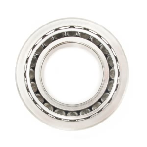 SKF Front Inner Axle Shaft Bearing Kit for Cadillac CTS - BR5