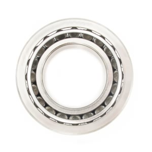 SKF Front Inner Axle Shaft Bearing Kit for 2006 Chrysler 300 - BR5
