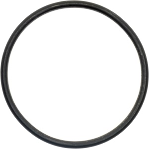 Victor Reinz Graphite And Metal Exhaust Pipe Flange Gasket for Ford Ranger - 71-13665-00