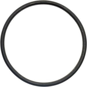 Victor Reinz Graphite And Metal Exhaust Pipe Flange Gasket for 2006 Mercury Montego - 71-13665-00