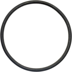 Victor Reinz Graphite And Metal Exhaust Pipe Flange Gasket for 2002 Ford Ranger - 71-13665-00