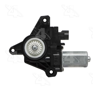 ACI Power Window Motors for 2018 Fiat 500X - 386729