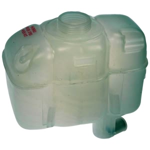 Dorman Engine Coolant Recovery Tank for 2004 Volvo S80 - 603-637