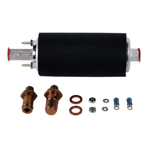 Denso Fuel Pump for 1993 Jaguar Vanden Plas - 951-3002