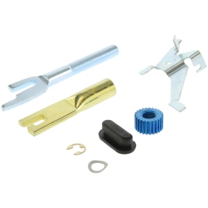 Centric Rear Driver Side Drum Brake Self Adjuster Repair Kit for Chrysler E Class - 119.63009