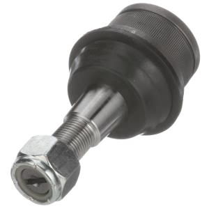 Delphi Front Upper Ball Joint for 1987 Ford Bronco II - TC1859