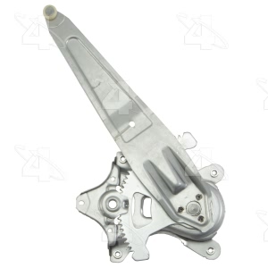 ACI Power Window Regulator for 2005 Lexus LX470 - 380335
