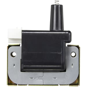Spectra Premium Ignition Coil for 1999 Honda Civic - C-567