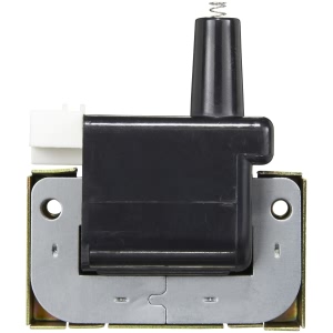 Spectra Premium Ignition Coil for 1992 Acura Integra - C-567