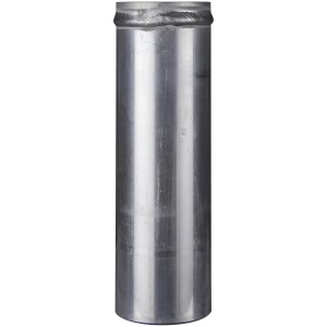 Spectra Premium A/C Accumulator for 2005 Mercedes-Benz S430 - 0210056