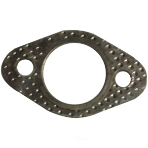 Bosal Exhaust Pipe Flange Gasket for 2000 BMW Z3 - 256-1181