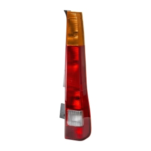 TYC Passenger Side Replacement Tail Light for 2002 Honda CR-V - 11-6045-00