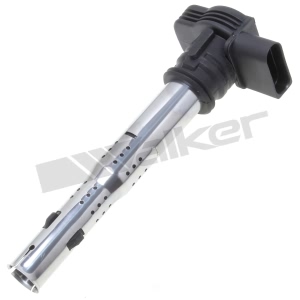Walker Products Ignition Coil for 2007 Audi A4 - 921-2110