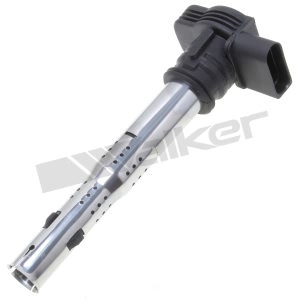 Walker Products Ignition Coil for 2010 Audi A5 Quattro - 921-2110