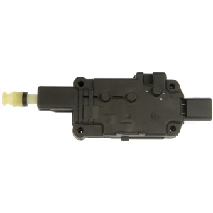 Dorman OE Solutions Front Passenger Side Door Lock Actuator Motor for 1998 Mercury Tracer - 746-145