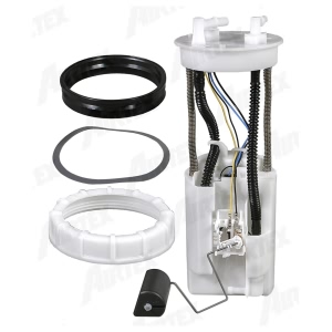 Airtex Fuel Pump Module Assembly for 2011 Acura RDX - E8715M