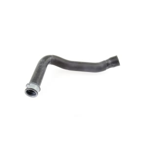 VAICO Engine Coolant Radiator Hose for 2002 Mercedes-Benz C230 - V30-1659