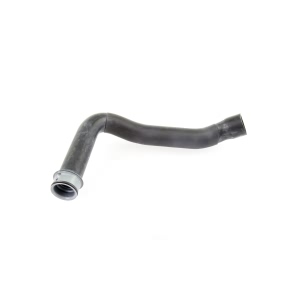 VAICO Engine Coolant Radiator Hose for Mercedes-Benz - V30-1659