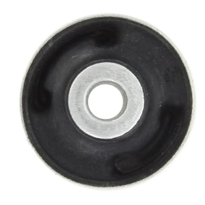 Centric Premium™ Front Lower Rearward Control Arm Bushing for 2004 Volkswagen Golf - 602.33009