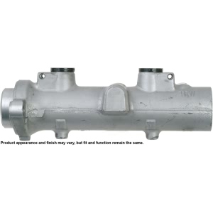 Cardone Reman Remanufactured Master Cylinder for 2009 Chevrolet Express 3500 - 10-4019