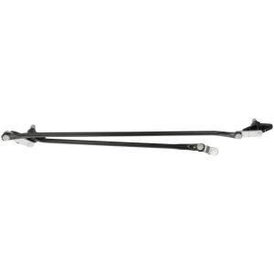 Dorman OE Solutions Windshield Wiper Linkage for GMC Safari - 602-220