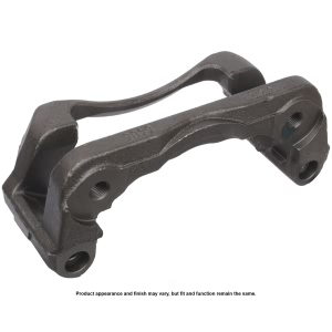 Cardone Reman Remanufactured Caliper Bracket for 2007 Honda Pilot - 14-1447