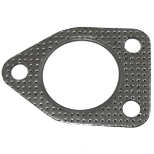 Bosal Exhaust Pipe Flange Gasket for Plymouth Colt - 256-790